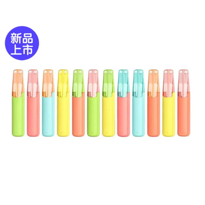 Snowplus Dash 鴨嘴獸4000口電子煙｜10ml大容量免充電 台灣現貨 $270 起 8種口味